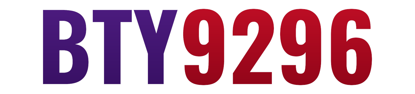 bty9296